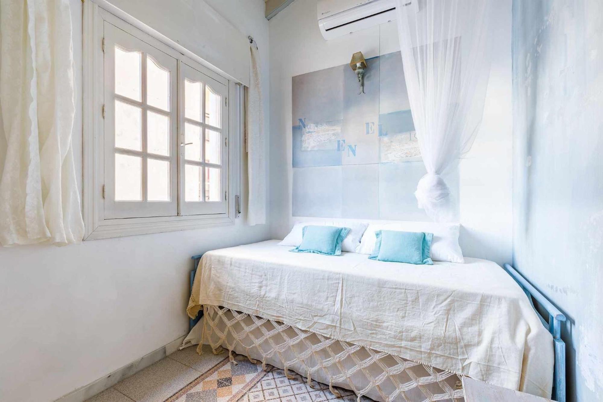 A&N Atico Downtown Torre Del Mar 아파트 외부 사진