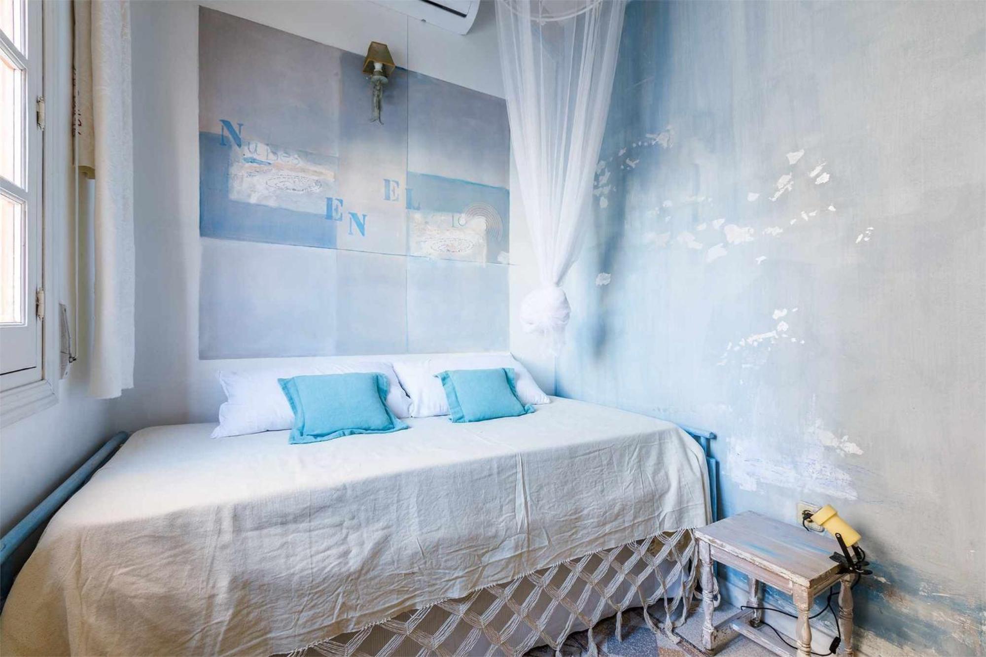 A&N Atico Downtown Torre Del Mar 아파트 외부 사진