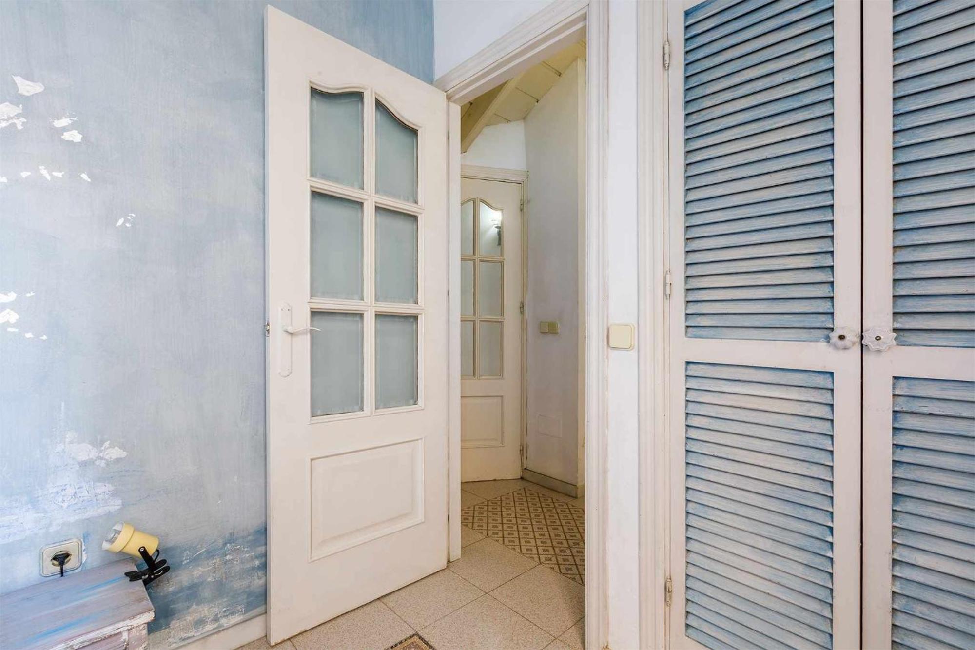A&N Atico Downtown Torre Del Mar 아파트 외부 사진