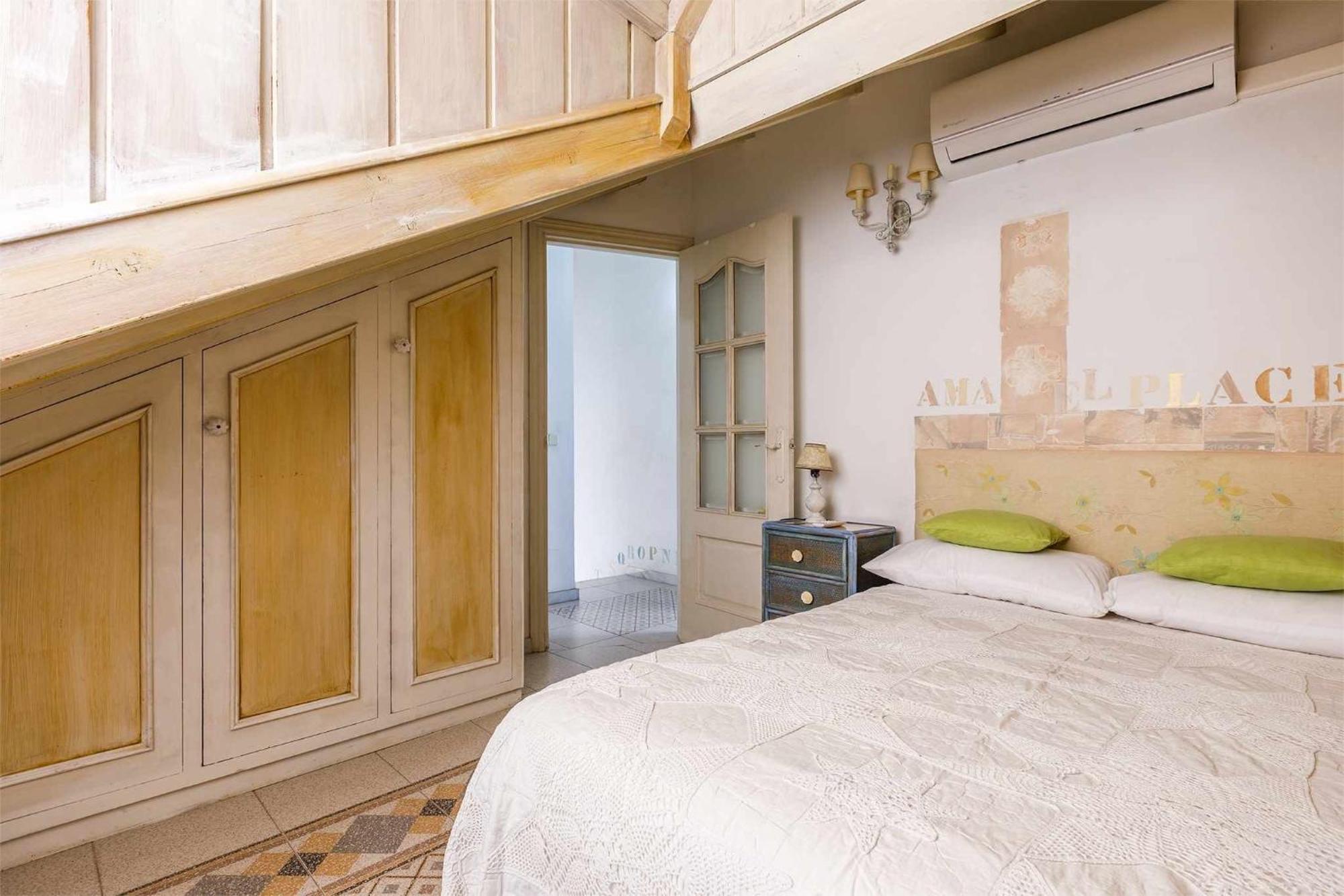 A&N Atico Downtown Torre Del Mar 아파트 외부 사진