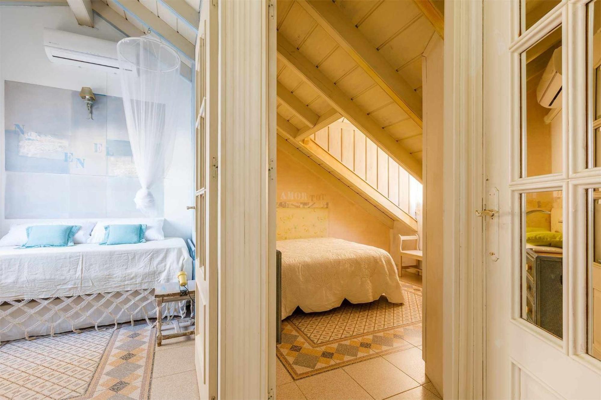 A&N Atico Downtown Torre Del Mar 아파트 외부 사진