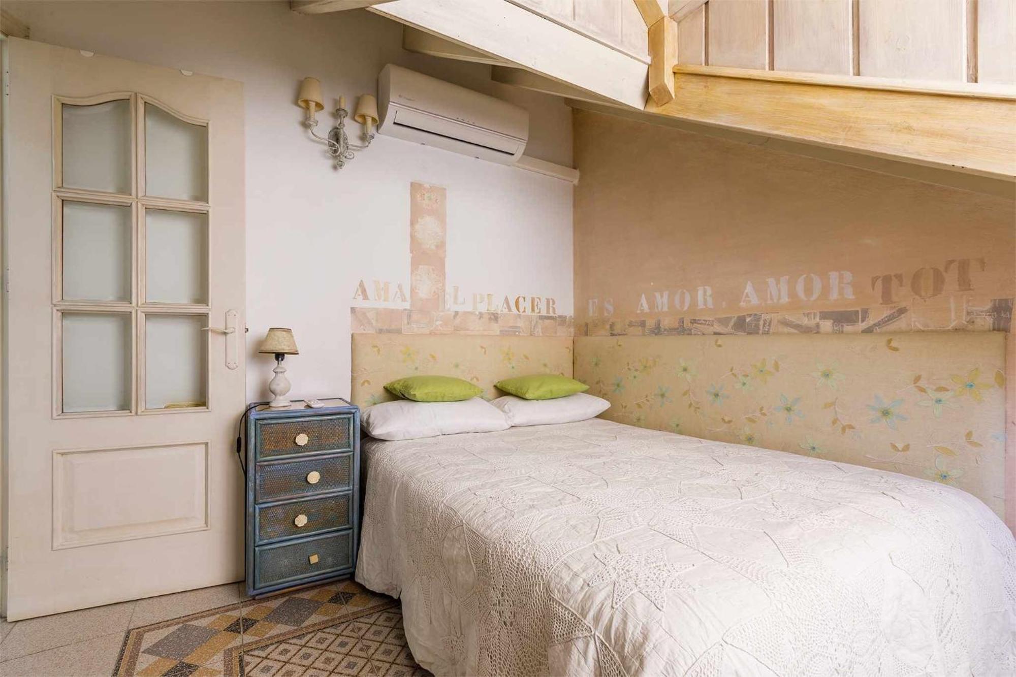A&N Atico Downtown Torre Del Mar 아파트 외부 사진