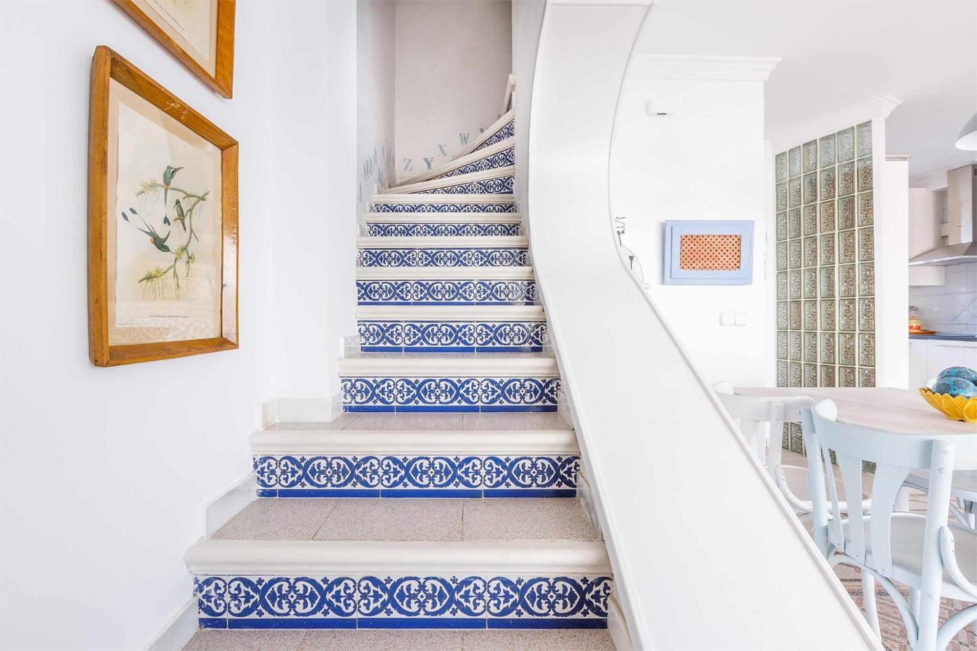 A&N Atico Downtown Torre Del Mar 아파트 외부 사진